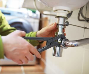 About Emergency plumbing pros Stanford, MT